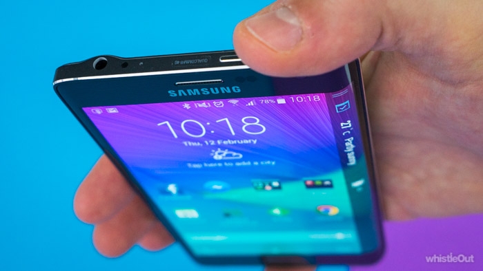Samsung-Galaxy-Note-Edge
