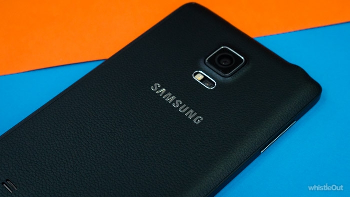 Samsung-Galaxy-Note-Edge