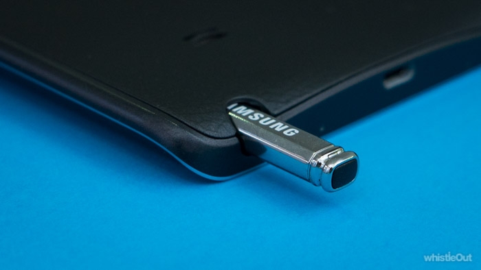 Samsung-Galaxy-Note-Edge