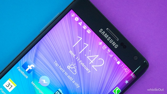 Samsung-Galaxy-Note-Edge