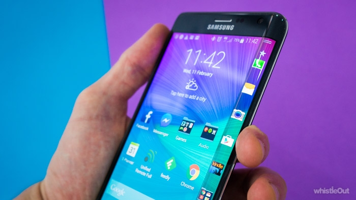 Samsung-Galaxy-Note-Edge