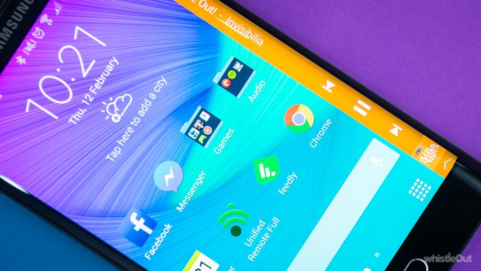 Samsung-Galaxy-Note-Edge