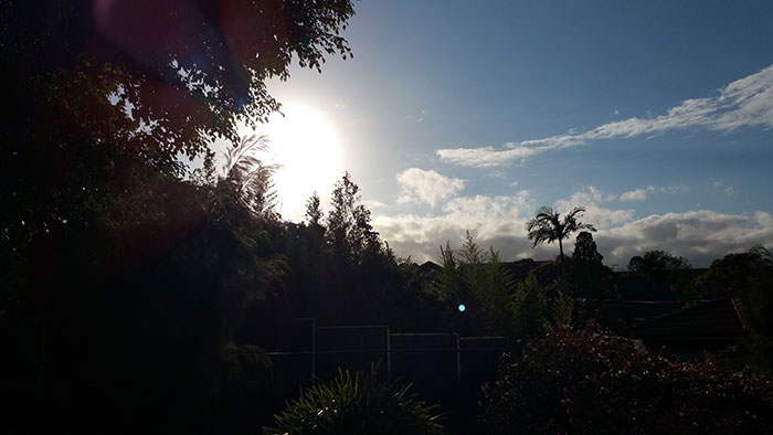 anh-chup-tu-camera-Samsung-Galaxy-Note-Edge