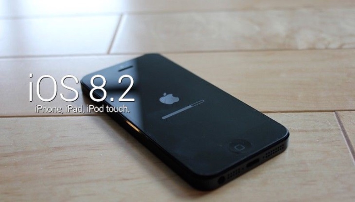 iphone-5-update-ios-8-2
