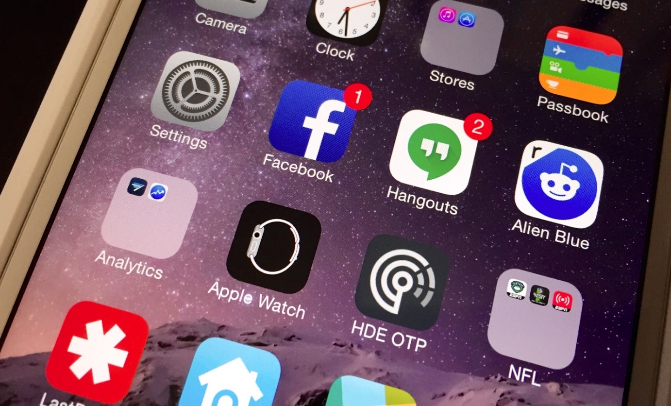 iphone-5-update-ios-8-2
