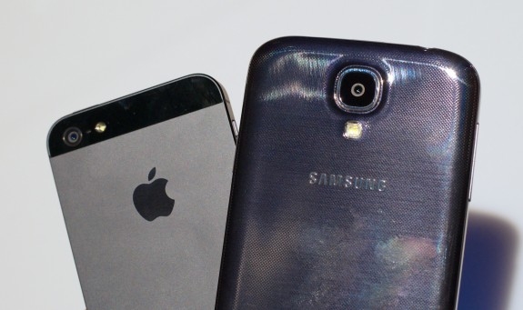 iphone-5-update-ios-8-2