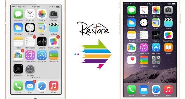 Thu-thuat-restore-iPhone-6-6-Plus