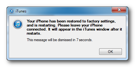 Thu-thuat-restore-iPhone-6-6-Plus