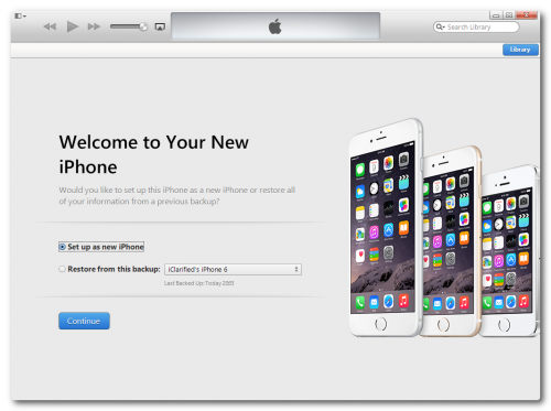 Thu-thuat-restore-iPhone-6-6-Plus