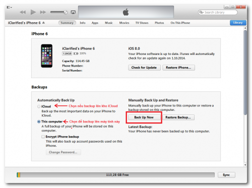 Thu-thuat-restore-iPhone-6-6-Plus