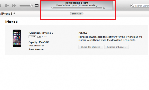 Thu-thuat-restore-iPhone-6-6-Plus