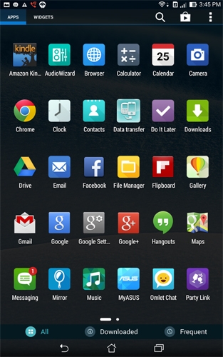 Asus-Fonepad-8