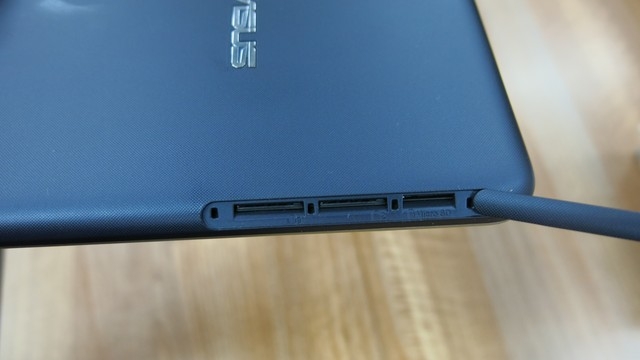 Asus-Fonepad-8