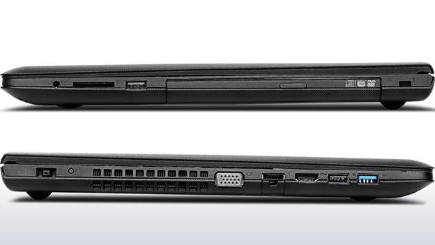 Lenovo-G5070