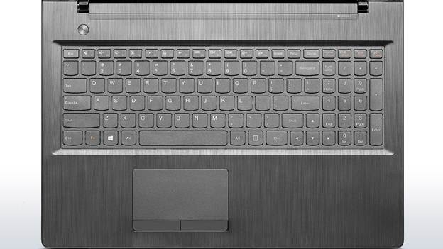 Lenovo-G5070