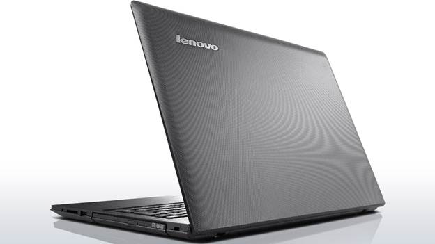 Lenovo-G5070
