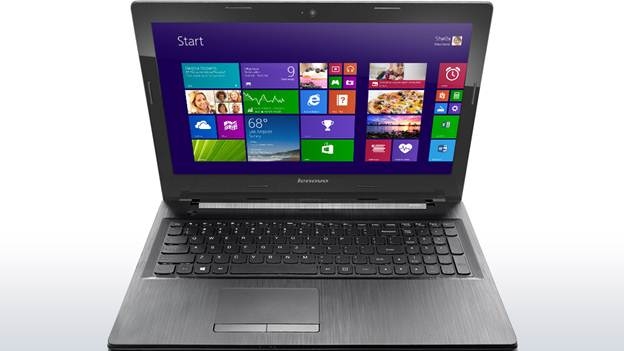 Lenovo-G5070
