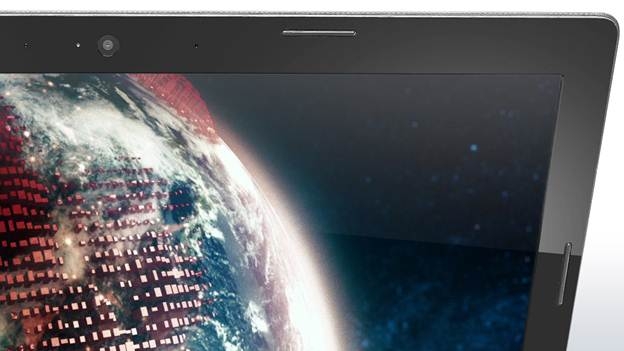 Lenovo-G5070