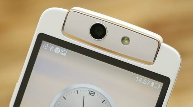 Oppo-N1-Mini