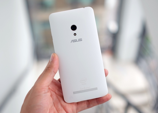 Asus-ZenFone-5