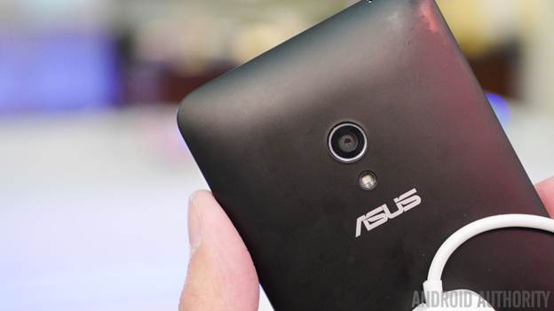 Asus-ZenFone-5
