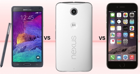 Nexus_6_vs_Samsung_Galaxy_Note_4_vs_iPhone_6_Plus