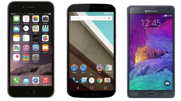 Nexus_6_vs_Samsung_Galaxy_Note_4_vs_iPhone_6_Plus