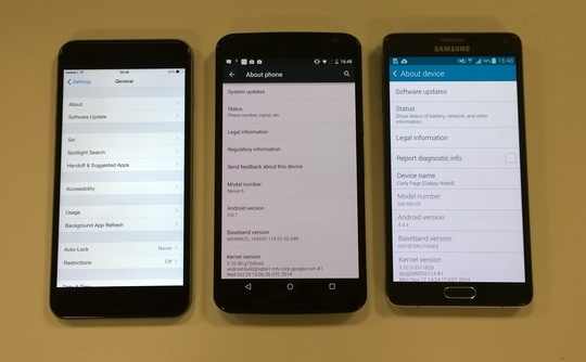 Nexus_6_vs_Samsung_Galaxy_Note_4_vs_iPhone_6_Plus