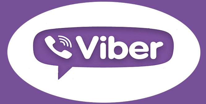 Viber