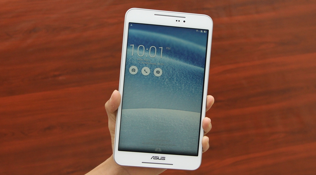 Asus_Fonepad_8