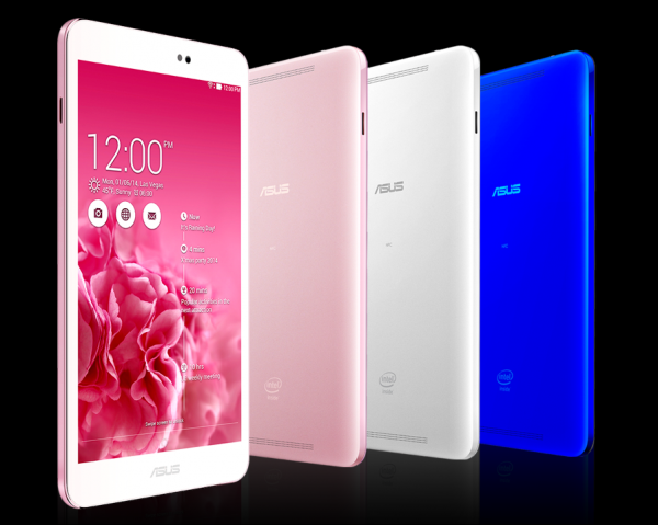 Asus_Fonepad_8