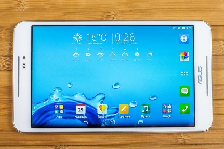 Asus_Fonepad_8