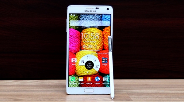 Samsung-Galaxy-Note-4
