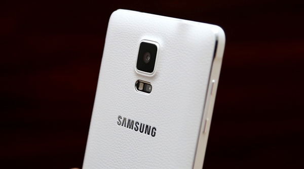Samsung-Galaxy-Note-4