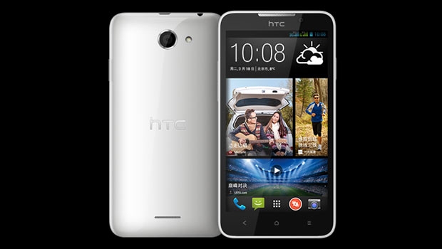 Nokia-Lumia-730-va-HTC-Desire-616