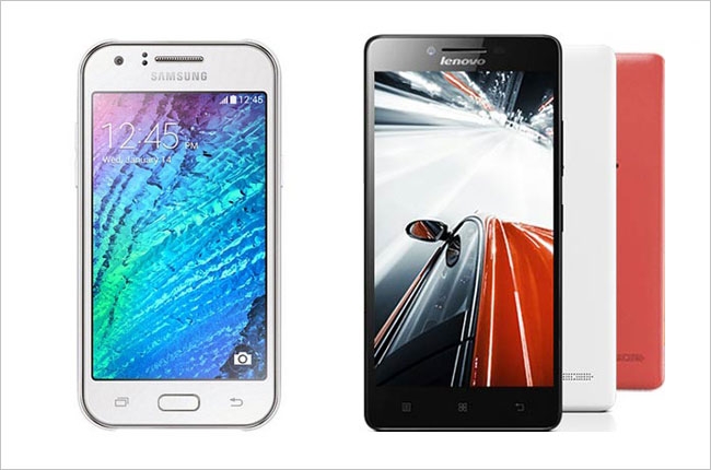 So-sanh-Lenovo-A6000-va-Samsung-Galaxy-J1
