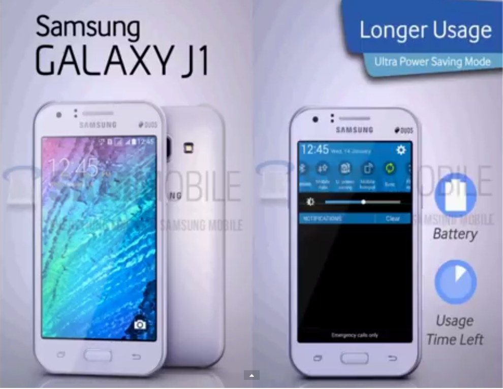 So-sanh-Lenovo-A6000-va-Samsung-Galaxy-J1