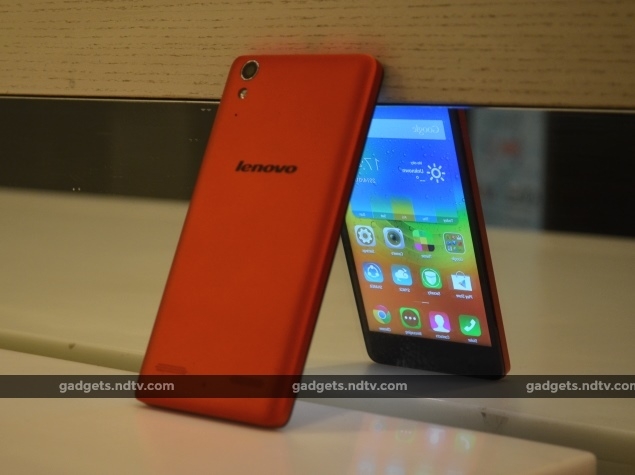 So-sanh-Lenovo-A6000-va-Samsung-Galaxy-J1