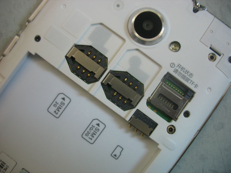 Lenovo-A7000