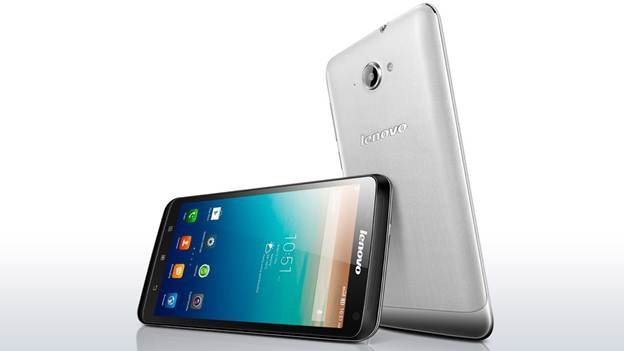 Lenovo-S930