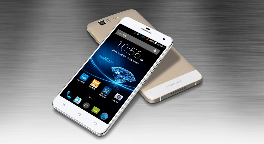 man-hinh-Mobiistar-Prime-558