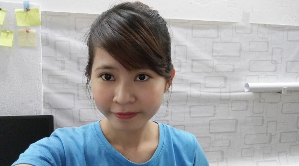anh-chup-tu-Oppo-Mirror-3