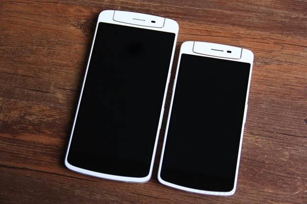 Oppo-N1-Mini