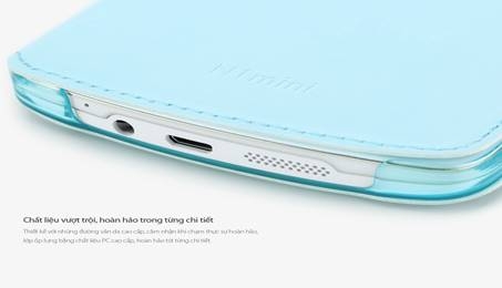 Oppo-N1-Mini
