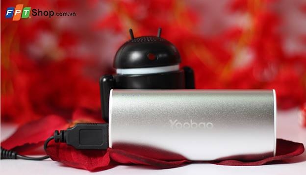 Oppo-N1-Mini