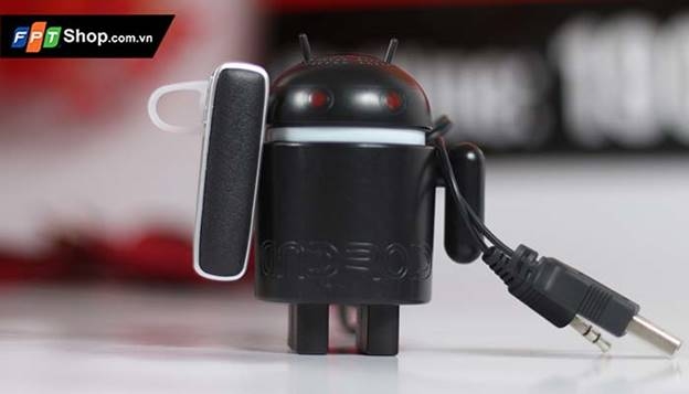 Phu-kien-Oppo-N1-Mini