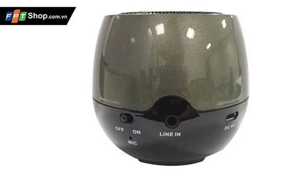 Phu-kien-Oppo-N1-Mini
