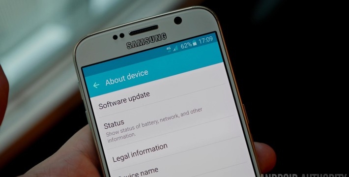 Samsung-Galaxy-S6