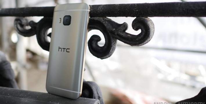 HTC-One-M9