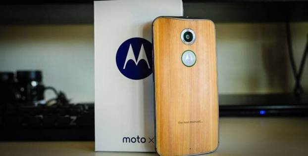 Moto-X-2014